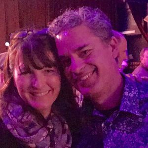 Meet your Posher, Jill